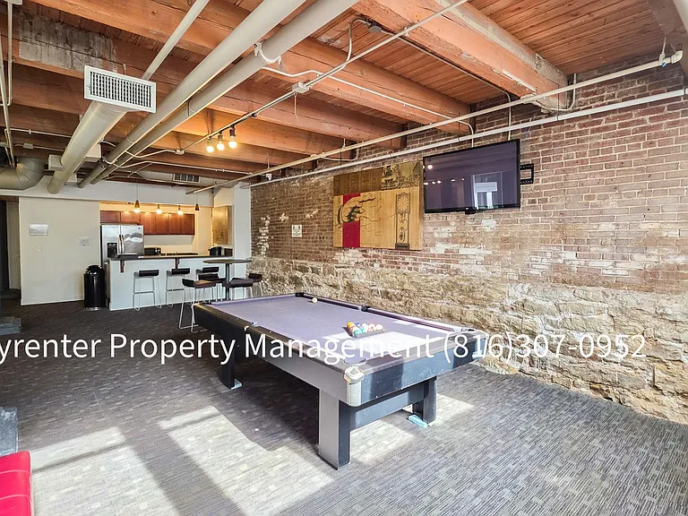 700 Broadway Blvd #308 — Photo 9
