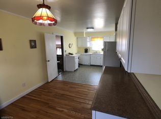 107 Cedar Grove Rd, Branchburg, NJ 08876