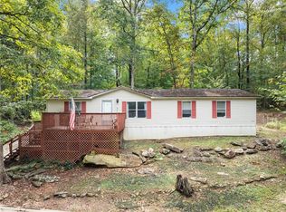 1545 Lower Creighton Rd, Cumming, GA 30028