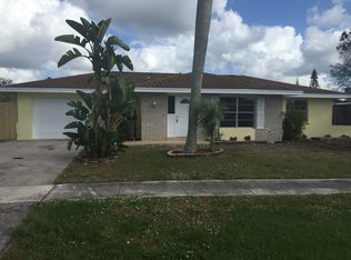 3520 Balboa Cir E, Naples, FL 34105