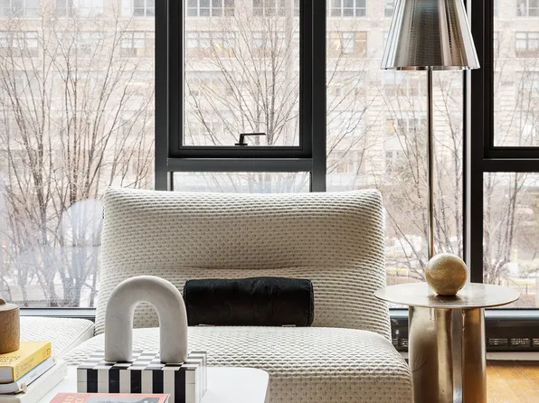 570 Broome Street image 1 of 19