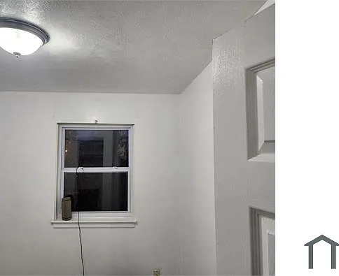 3502 Chauncey Ave — Photo 17