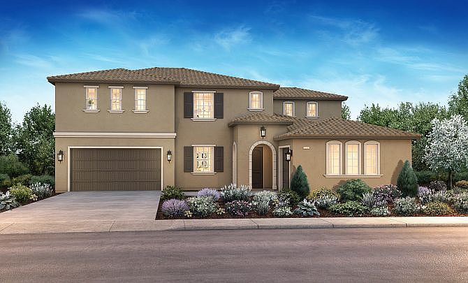 Elan Plan 2B