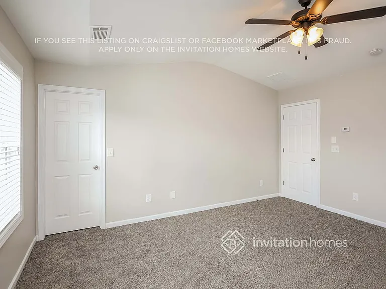 5620 Crestwick Way — Photo 7
