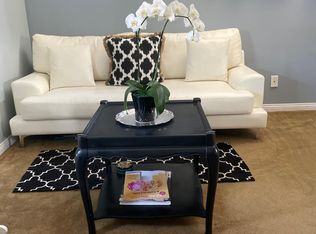 1483 Azalea Dr #B, Carpinteria, CA 93013