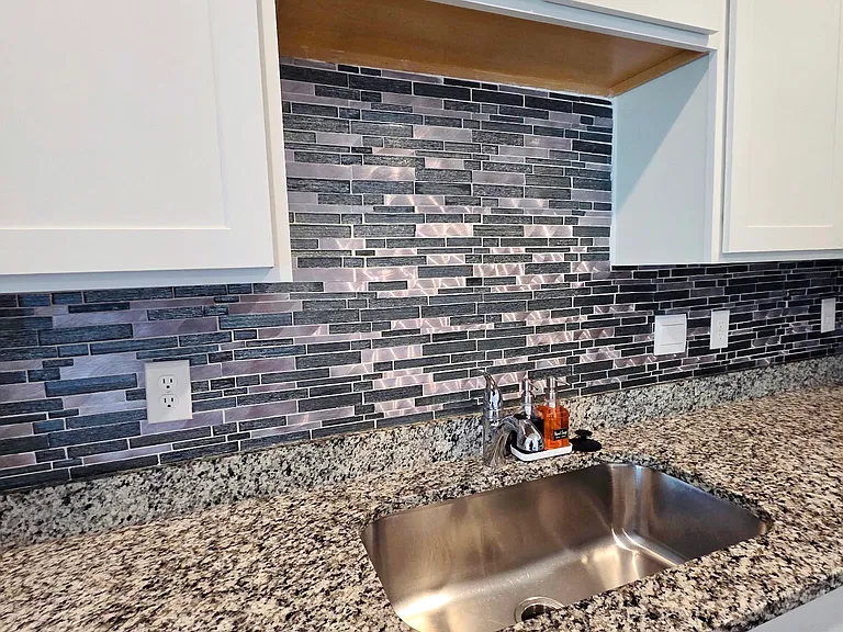 219 Catherine Ln #1 — Photo 7