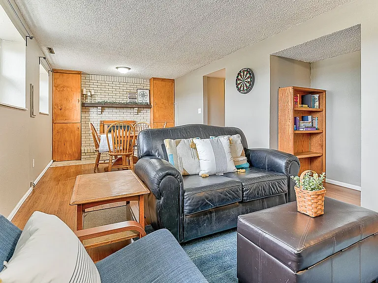 5150 Saddle Dr — Photo 17