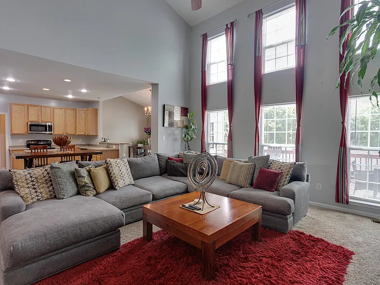 13312 Silverdust Ln — Photo 11