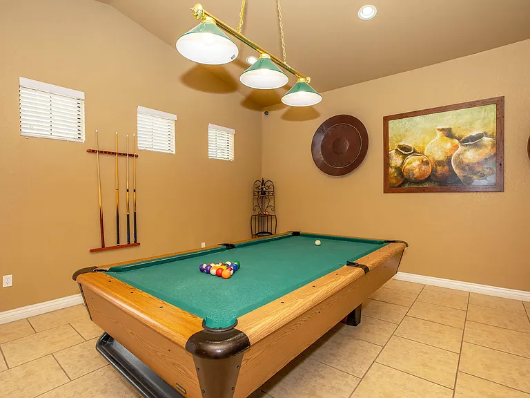 Woodchase Senior Community — Photo 13