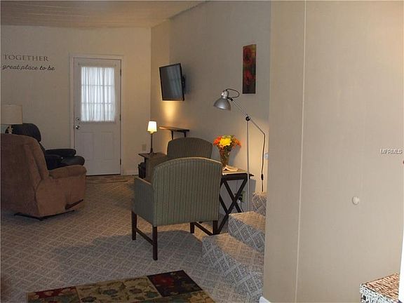 2nd image of 7803 46th Ave N Lot 3
