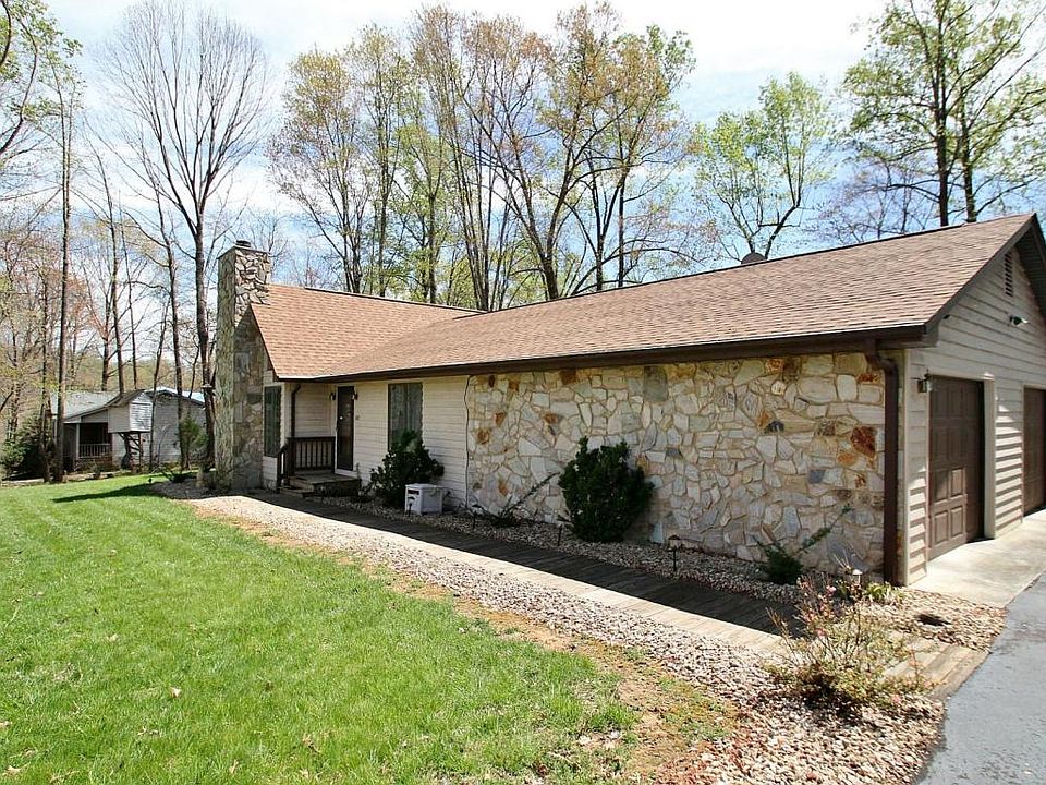 1st image of 103 Chasewood Ct