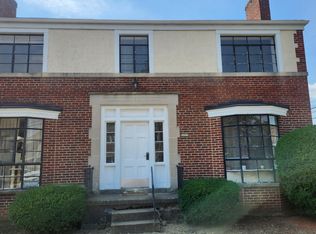 1385 W 6th Ave #D, Columbus, OH 43212