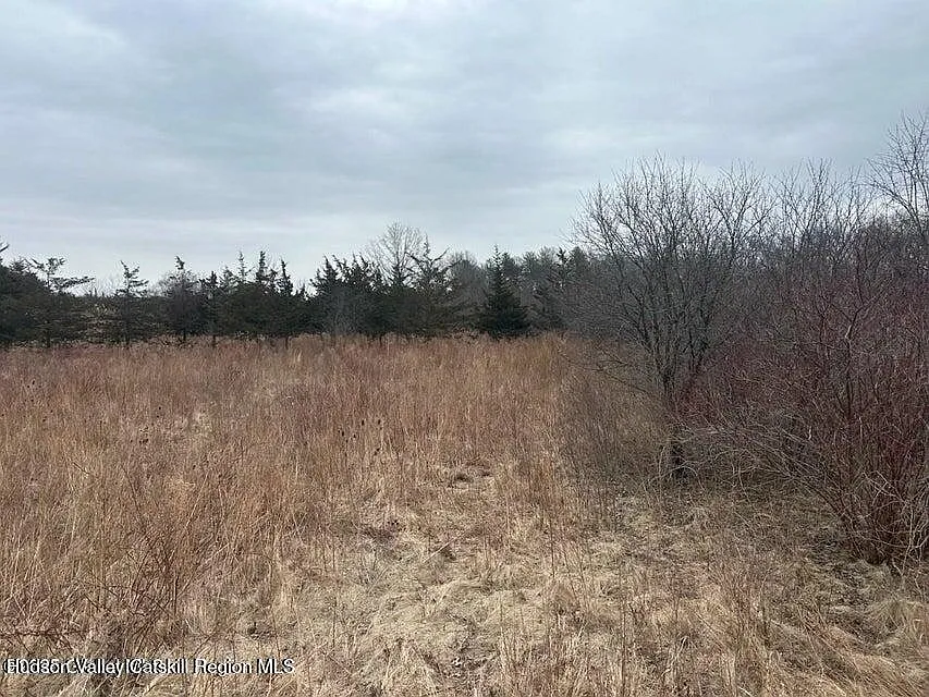 97 Hillside Drive photo 1