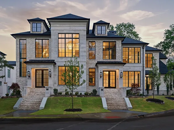 101 Sherwood St Unit 100, Greenville, SC 29601
