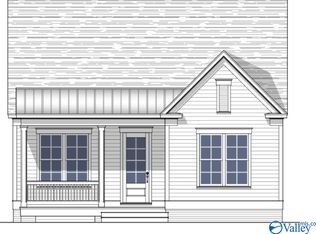 122 Lombard St, Madison, AL 35756