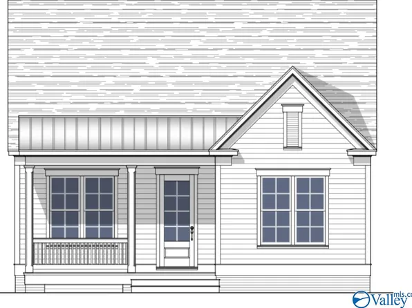 122 Lombard St, Madison, AL 35756