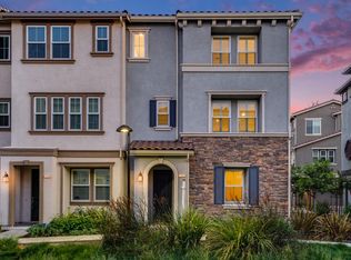 17992 Navarra Ln, Morgan Hill, CA 95037
