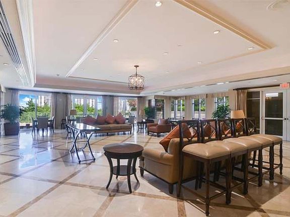 2nd image of 20000 E Country Club Drive #PH 04