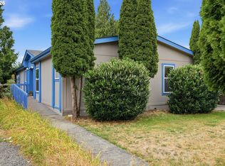 14805 NE 70th St, Vancouver, WA 98682