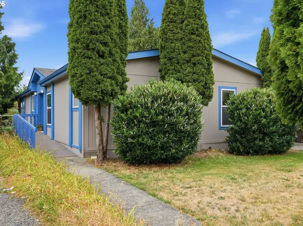 14805 NE 70th St, Vancouver, WA 98682