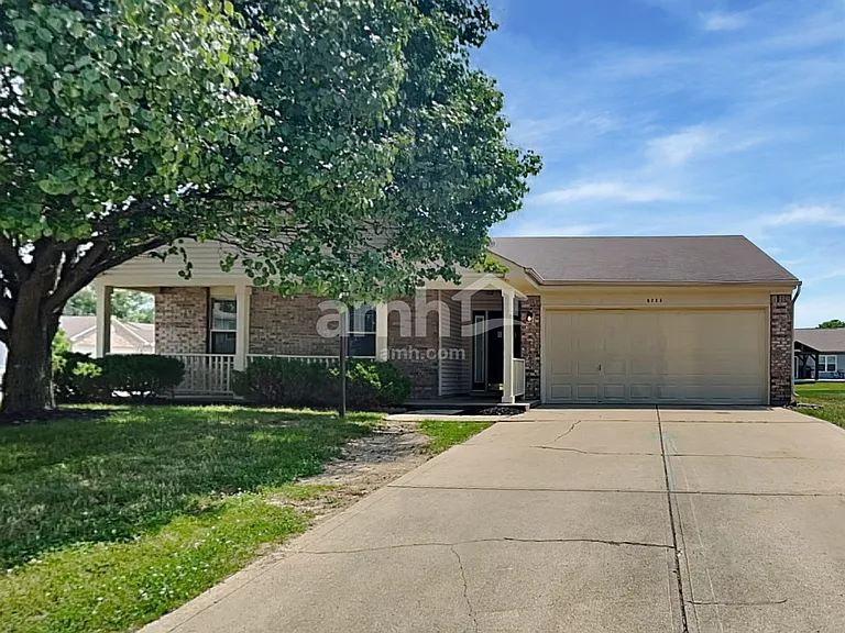 5223 Waterton Lakes Dr — Photo 1