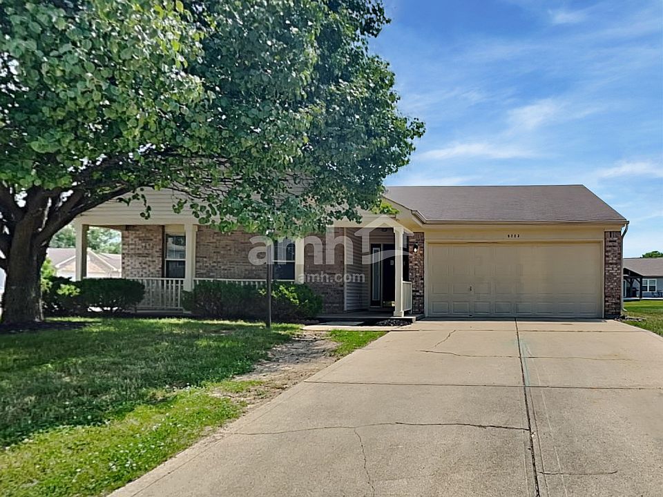 1st image of 5223 Waterton Lakes Dr