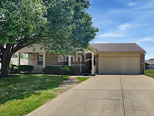 5223 Waterton Lakes Dr Photo 1 5223 Waterton Lakes Dr Photo 1