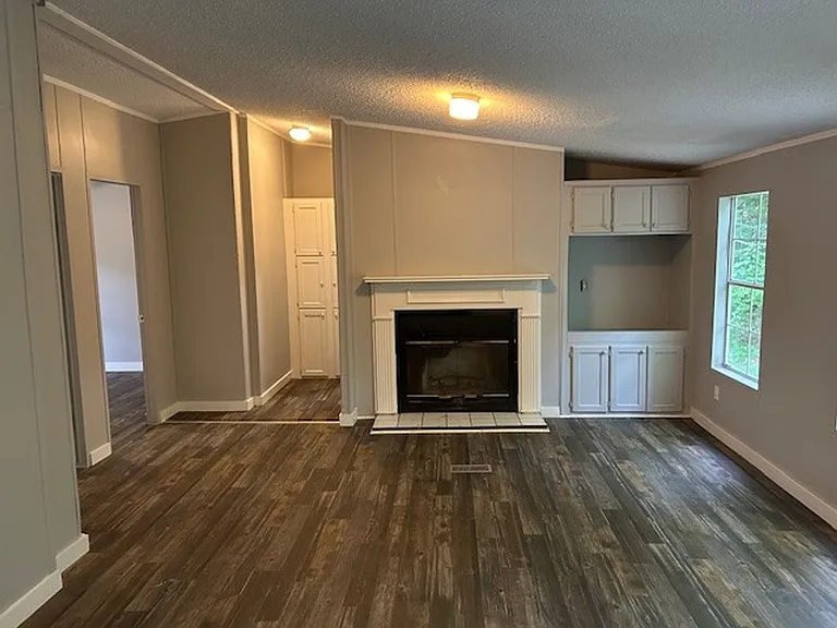 965 Flag Lake Rd — Photo 11
