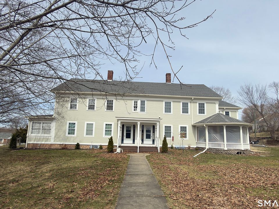 2nd image of 46-52 Wauregan Road