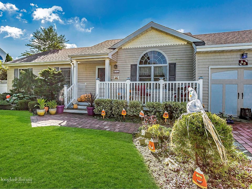1st image of 33 Meadow Ct