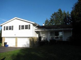 116 Ferndale Dr, Horseheads, NY 14845