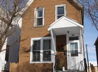 320 S 16th Ave E, Hibbing, MN 55812