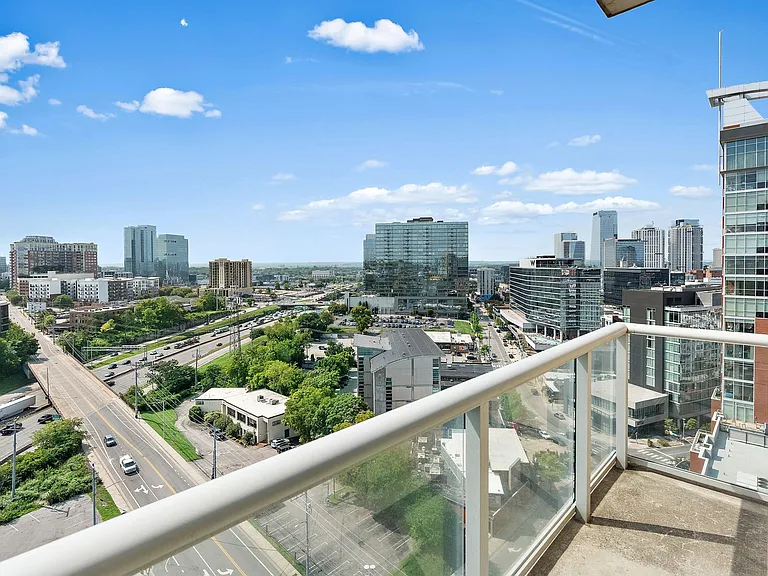 700 12th Ave S #1101 — Photo 45