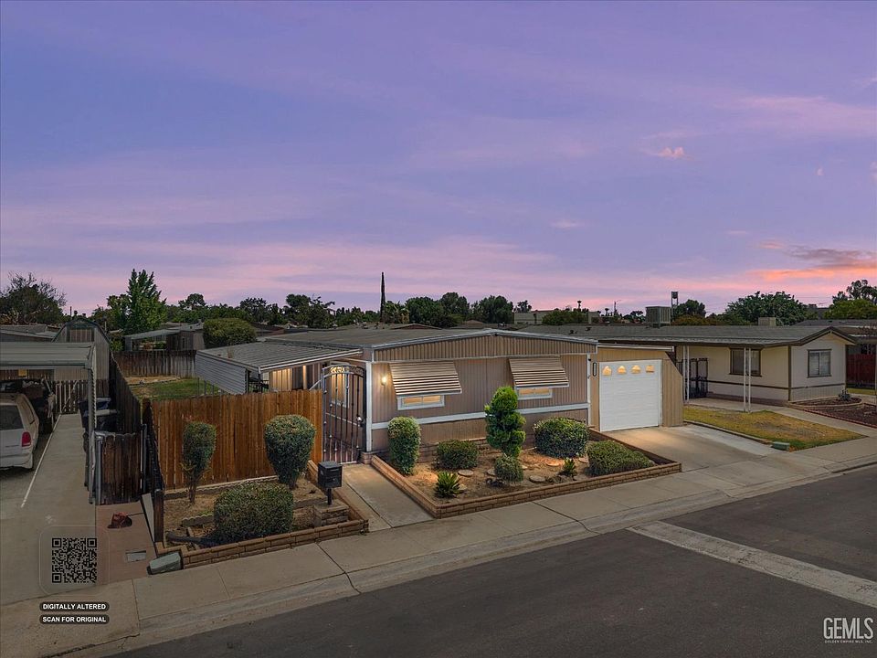1st image of 3512 Prestige Ln