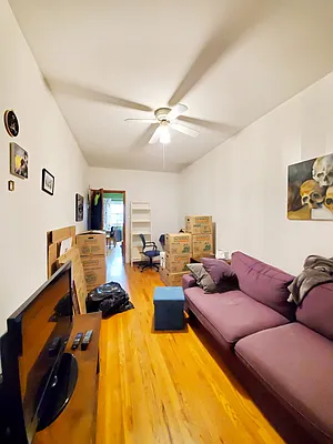 Rented by Compass | media 25
