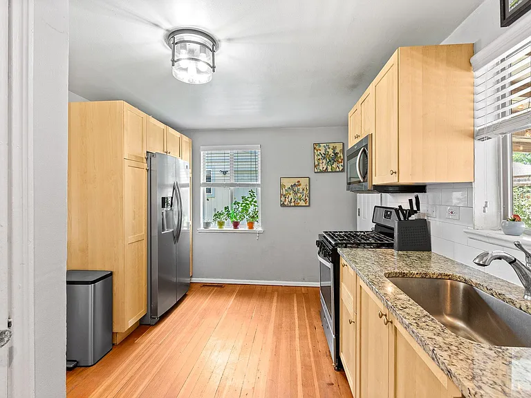 2545 W 45th Ave — Photo 4
