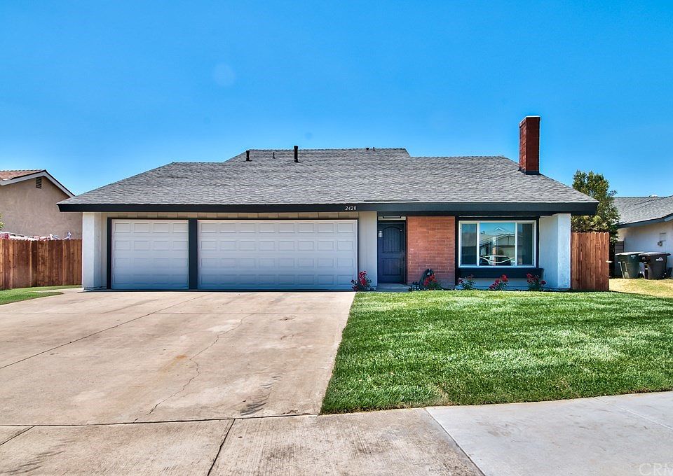 1st image of 2420 S Driftwood Pl