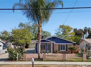 608 S Buena Vista St, Hemet, CA 92543