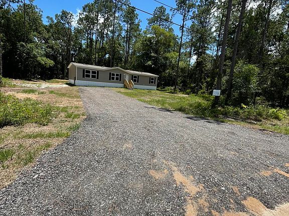 2nd image of 5003 OLIVE Avenue