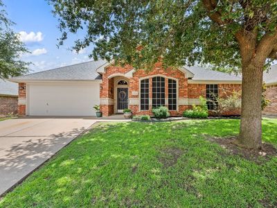 13216 Cheatham Ct, Fort Worth, TX, 76244