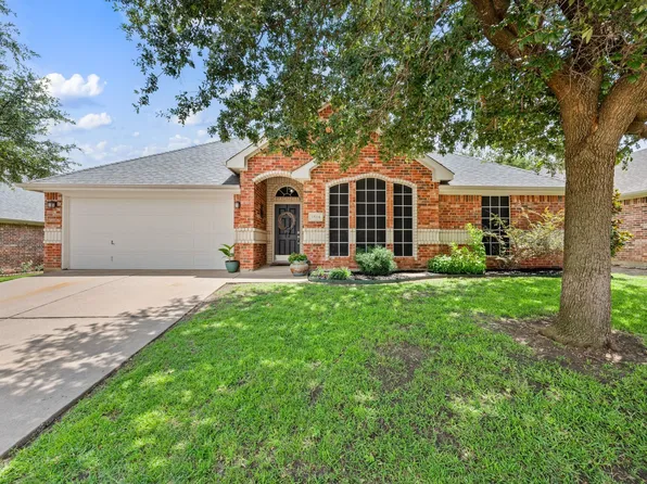 13216 Cheatham Ct, Fort Worth, TX 76244