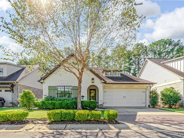 1455 Waterfall Pkwy, Tuscaloosa, AL 35406