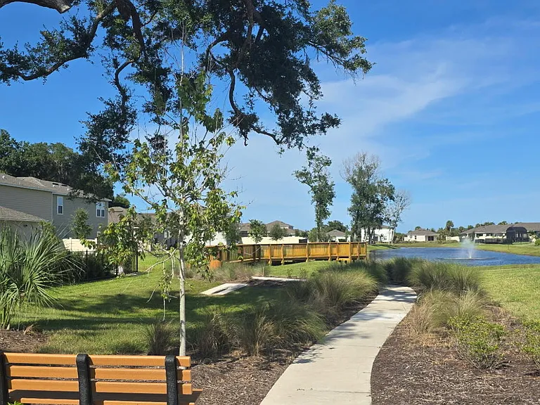 136 River Front Way — Photo 16