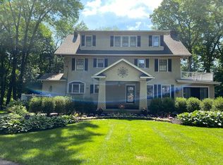50 Boulevard, Mountain Lakes, NJ 07046