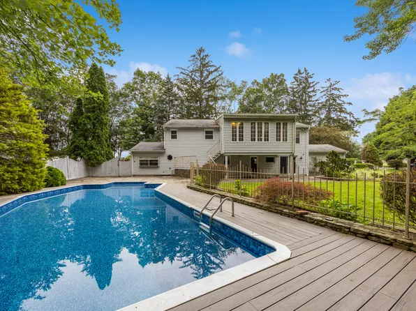 245 Guernseytown Road, Watertown, CT 06795