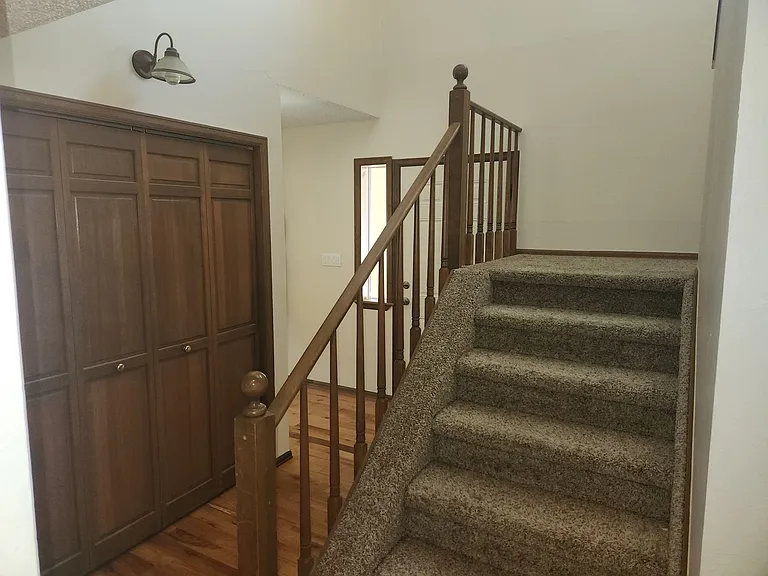 19295 Rim Of The World Dr — Photo 16