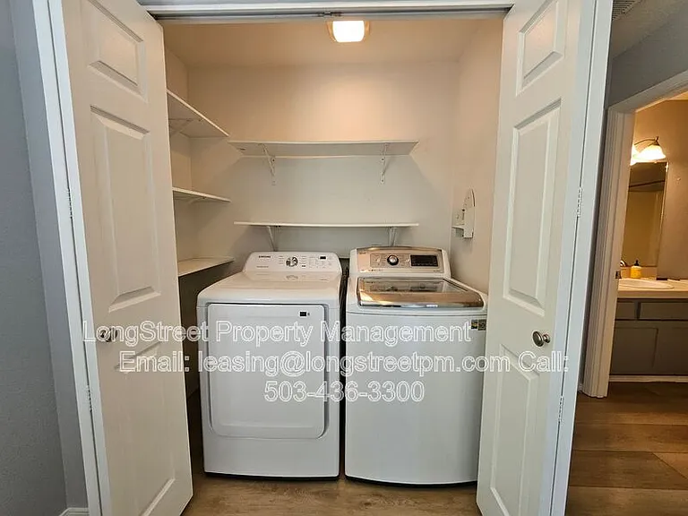 13135 SW Raptor Pl — Photo 16