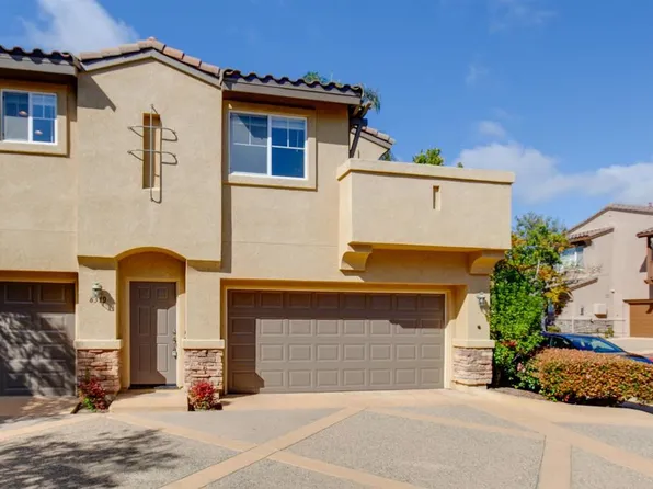 6390 Alexandri Cir, Carlsbad, CA 92011