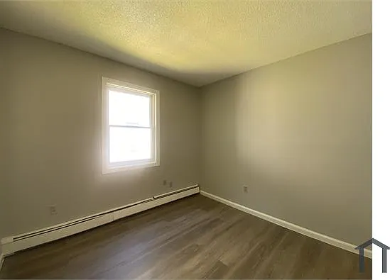 287 Westland St #2W — Photo 14