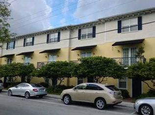2231 NE 9th Ave, Fort Lauderdale, FL 33305